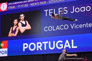 f11 m pair dyn portugal por ph simone ferraro sfa 1098 copia